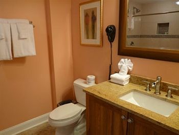 Desoto Gardens 4*