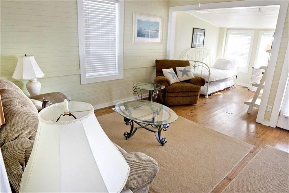 Hotel Desoto Gardens 4*